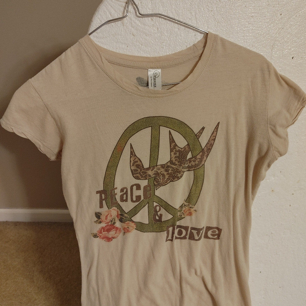 T shirt
